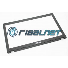 Asus X551CA-1A LCD Bezel